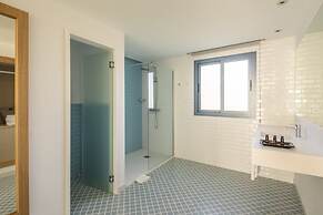 Oasis Lanz Beach Mate