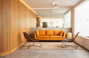 Oasis Lanz Beach Mate