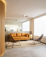 Oasis Lanz Beach Mate