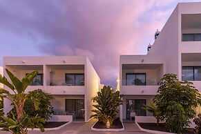 Oasis Lanz Beach Mate