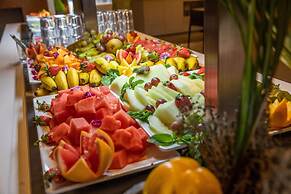 Oasis Lanz Beach Mate