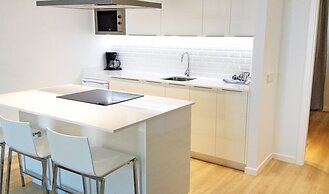 Oasis Lanz Beach Mate