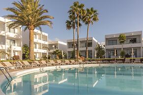 Oasis Lanz Beach Mate