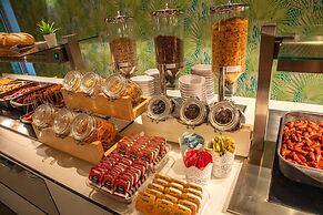 Oasis Lanz Beach Mate