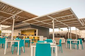 Oasis Lanz Beach Mate