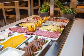 Oasis Lanz Beach Mate