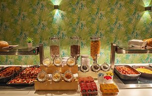 Oasis Lanz Beach Mate