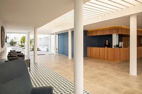 Oasis Lanz Beach Mate