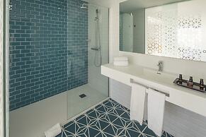 Oasis Lanz Beach Mate