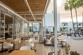 Oasis Lanz Beach Mate