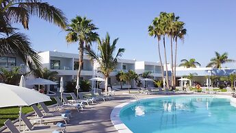 Oasis Lanz Beach Mate