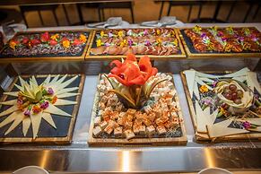 Oasis Lanz Beach Mate