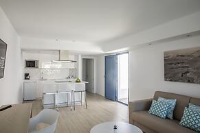 Oasis Lanz Beach Mate