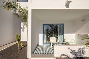 Oasis Lanz Beach Mate