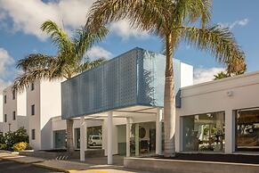 Oasis Lanz Beach Mate