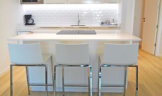 Oasis Lanz Beach Mate