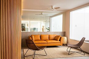 Oasis Lanz Beach Mate