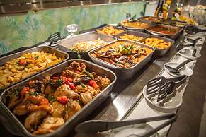 Oasis Lanz Beach Mate