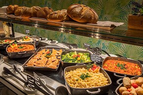 Oasis Lanz Beach Mate