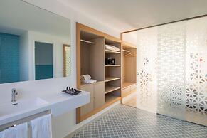 Oasis Lanz Beach Mate