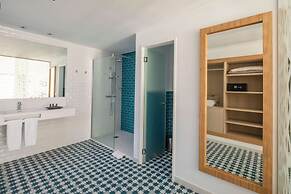 Oasis Lanz Beach Mate