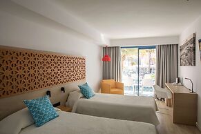 Oasis Lanz Beach Mate