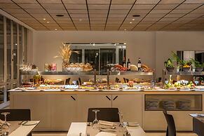 Oasis Lanz Beach Mate