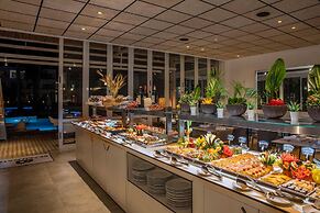 Oasis Lanz Beach Mate