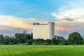 Radisson Blu Hotel Greater Noida
