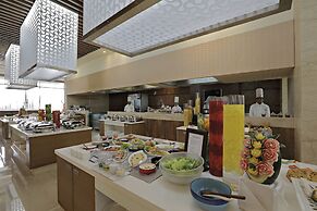 Radisson Blu Hotel Greater Noida