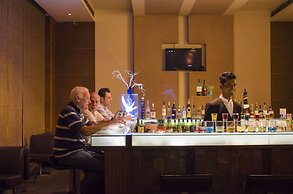 Radisson Blu Hotel Greater Noida