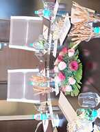 Radisson Blu Hotel Greater Noida