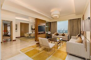 Radisson Blu Hotel Greater Noida