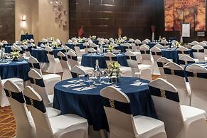 Radisson Blu Hotel Greater Noida