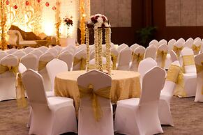 Radisson Blu Hotel Greater Noida