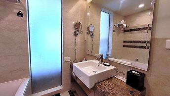Radisson Blu Hotel Greater Noida