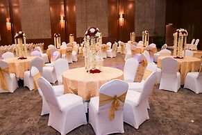 Radisson Blu Hotel Greater Noida