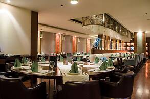 Radisson Blu Hotel Greater Noida