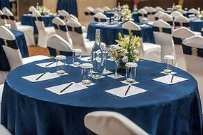 Radisson Blu Hotel Greater Noida