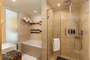 Radisson Blu Hotel Greater Noida