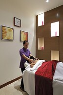 Radisson Blu Hotel Greater Noida