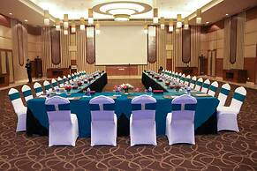 Radisson Blu Hotel Greater Noida