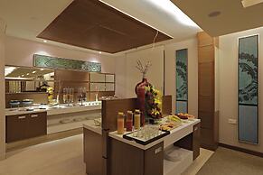 Radisson Blu Hotel Greater Noida