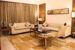 Radisson Blu Hotel Greater Noida