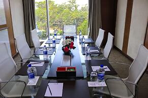 Radisson Blu Hotel Greater Noida