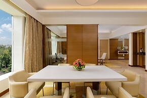 Radisson Blu Hotel Greater Noida