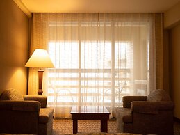Radisson Blu Hotel Greater Noida