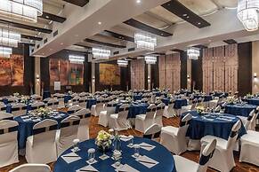 Radisson Blu Hotel Greater Noida