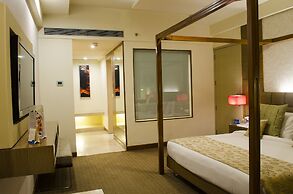 Radisson Blu Hotel Greater Noida
