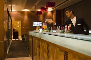 Radisson Blu Hotel Greater Noida
